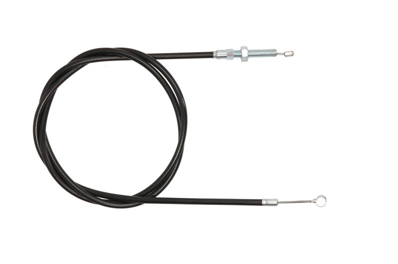 Cablu ambreiaj 1410 mm
