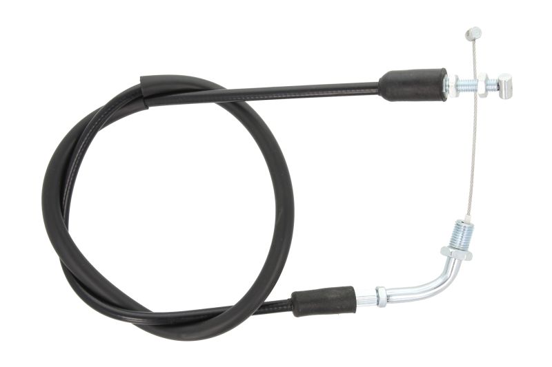 Cablu acceleratie 945 mm