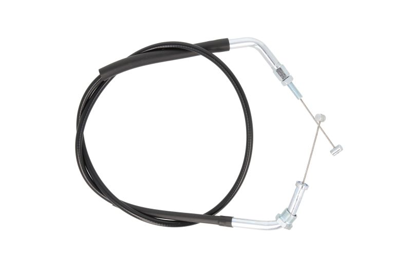 Cablu acceleratie 1069 mm