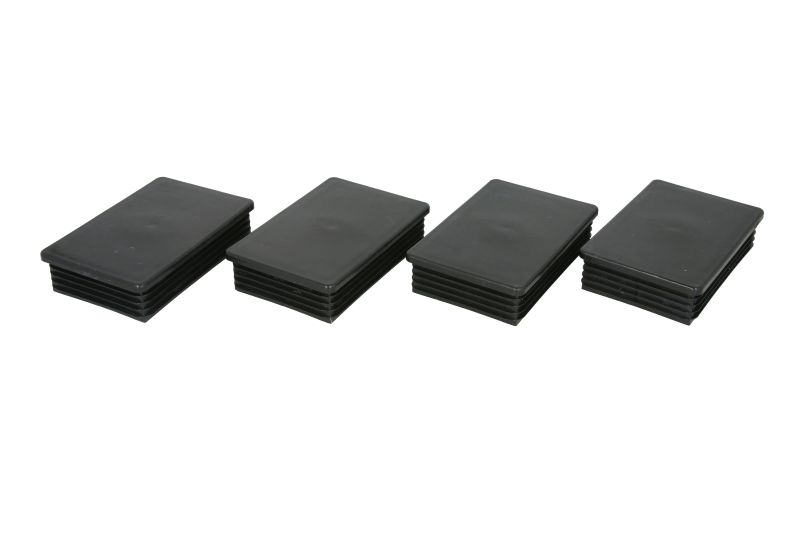 Buson capac 120x80 mm