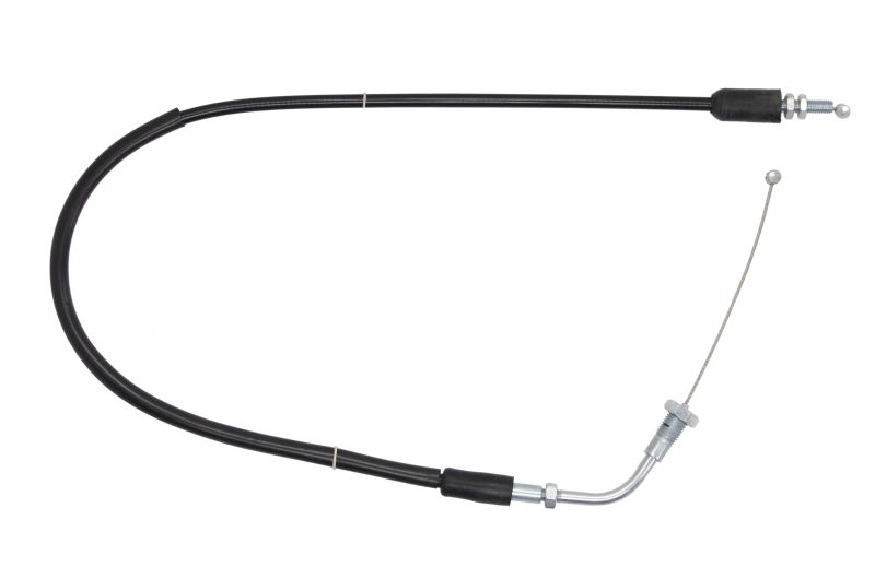 Cablu acceleratie 798 mm