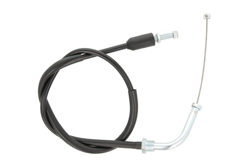Cablu acceleratie 801 mm