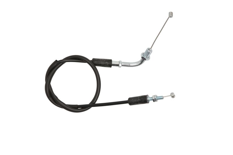 Cablu acceleratie 750 mm