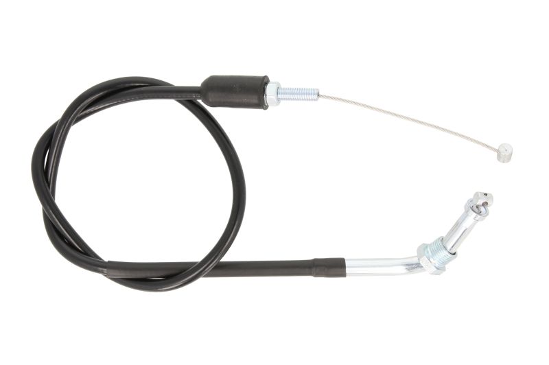 Cablu acceleratie 746 mm
