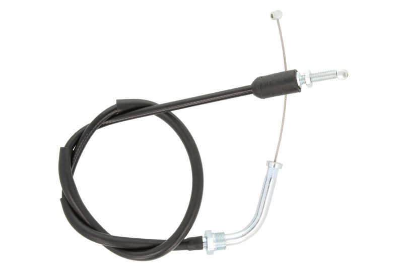 Cablu acceleratie 778 mm