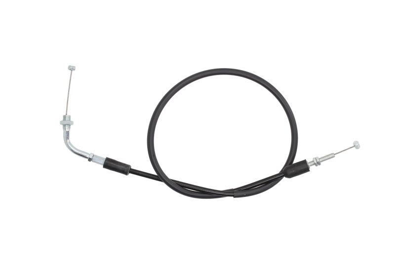 Cablu acceleratie 925 mm