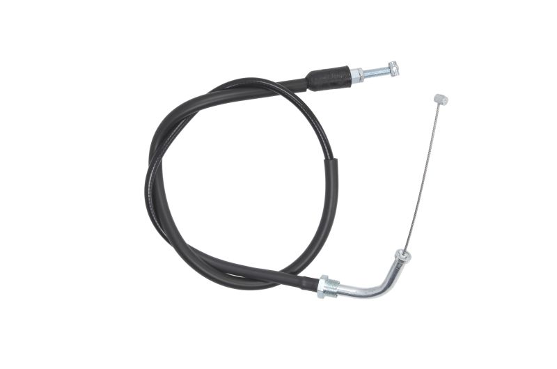 Cablu acceleratie 927 mm