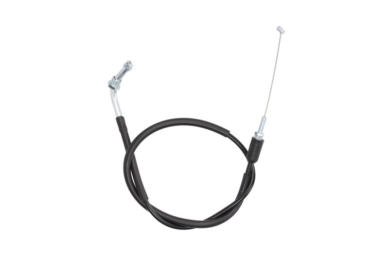 Cablu acceleratie 929 mm