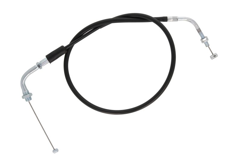 Cablu acceleratie 909 mm
