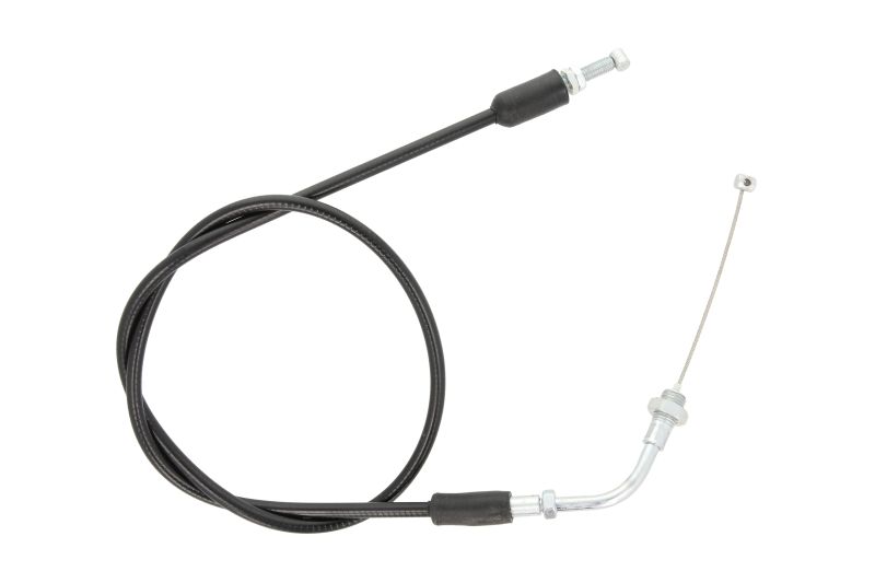 Cablu acceleratie 959 mm