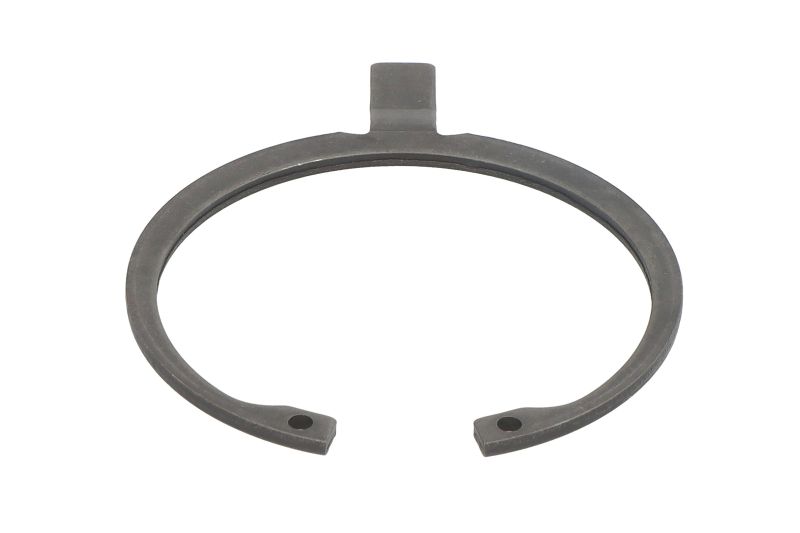 Element diferential set 10 bucati