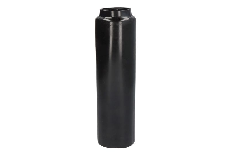 Capac protectie/burduf amortizor