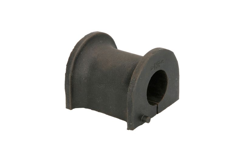 Bucsa stabilizator 34x22 mm set 2 bucati