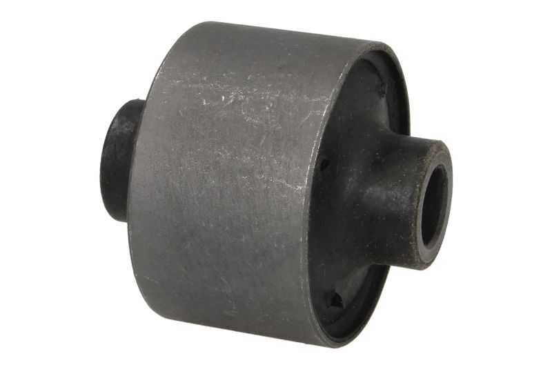 Suport trapez interior spate 72 mm set 2 bucati
