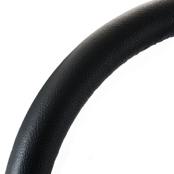 Sport steering wheel