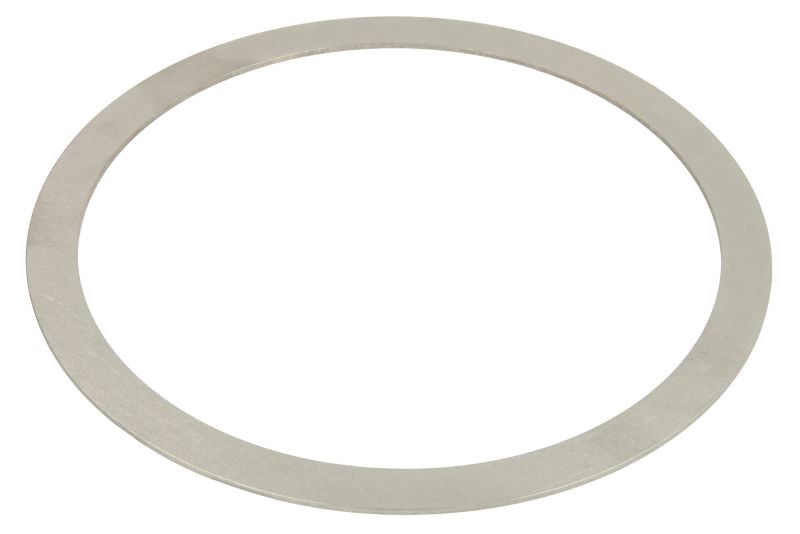 Spalator transmisie manuala 1.47 mm