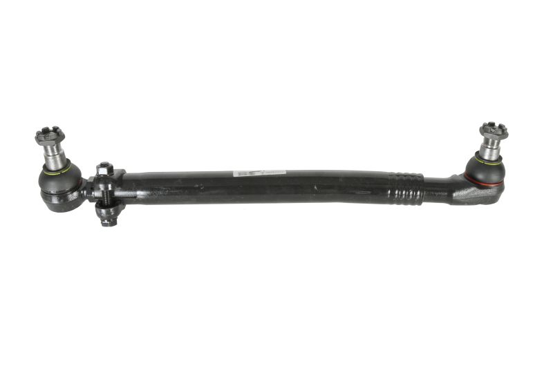 Articulatie axiala cap de bara fata 635 mm