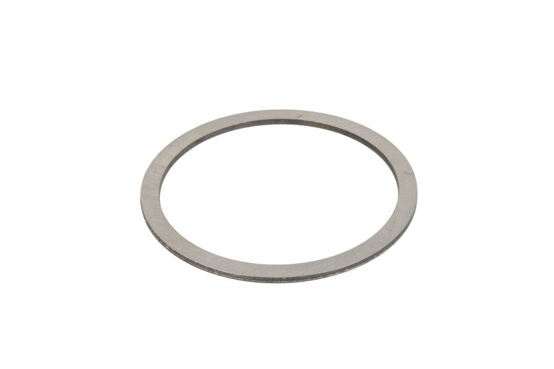 Siguranta 2.2 mm 6 S 850 ;9 S 75 ;S 6 36+GV 36 ;S 6-36