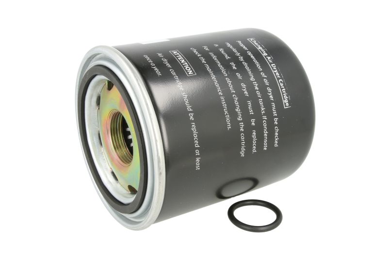 Element filtrant uscator aer compresor 1 1/4 inch