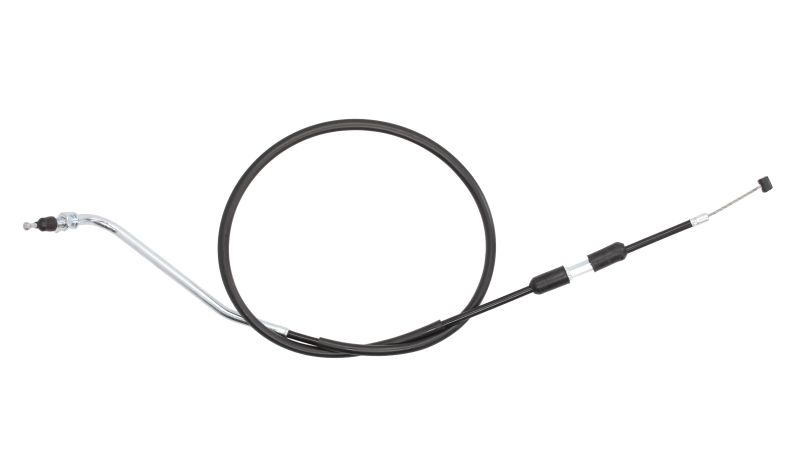 Cablu ambreiaj 1237 mm