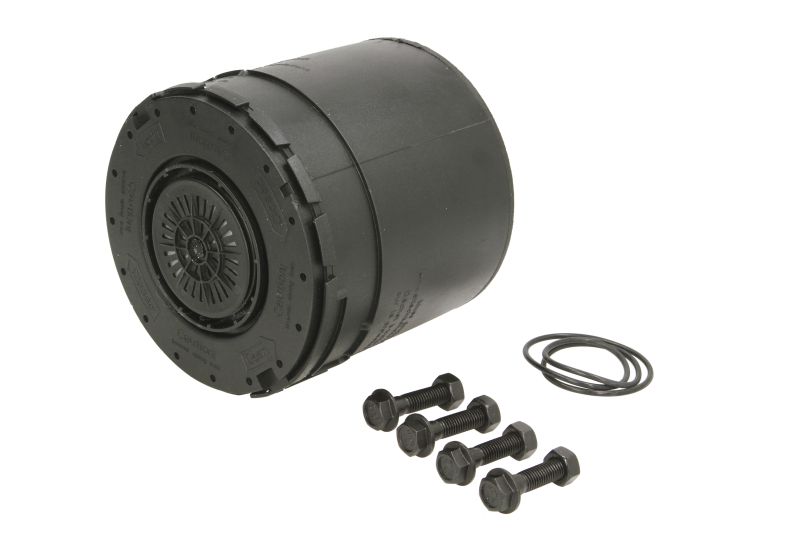 Element filtrant uscator aer compresor