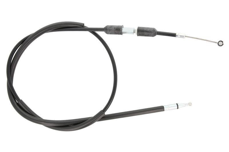 Cablu ambreiaj 1232 mm