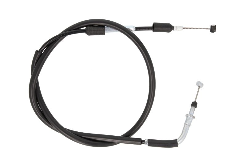 Cablu ambreiaj 1230 mm