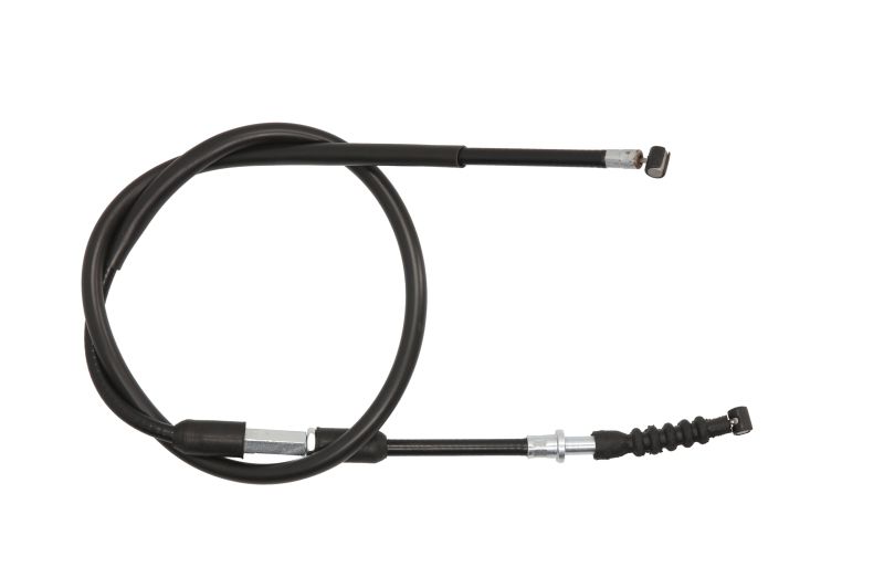 Cablu ambreiaj 1014 mm