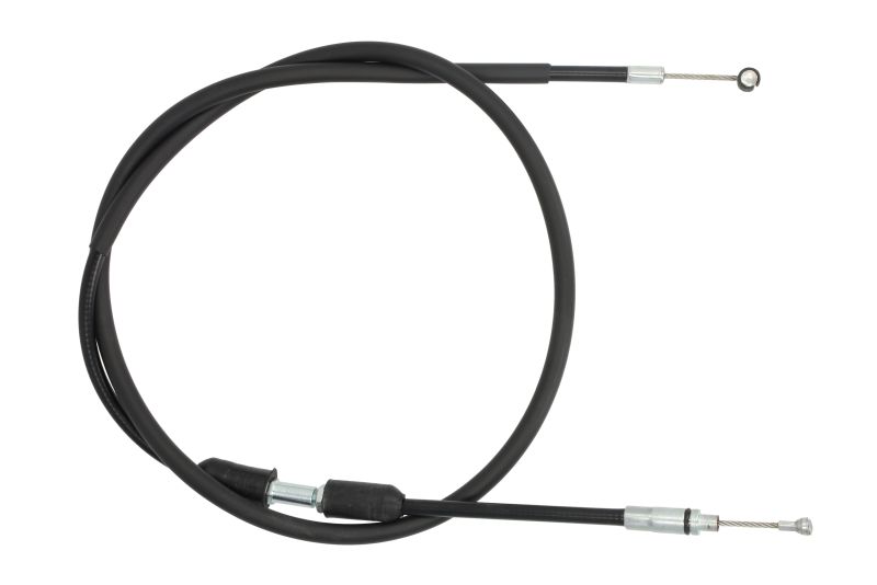 Cablu ambreiaj 1150 mm