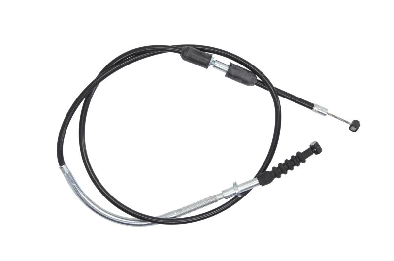 Cablu ambreiaj 1186 mm