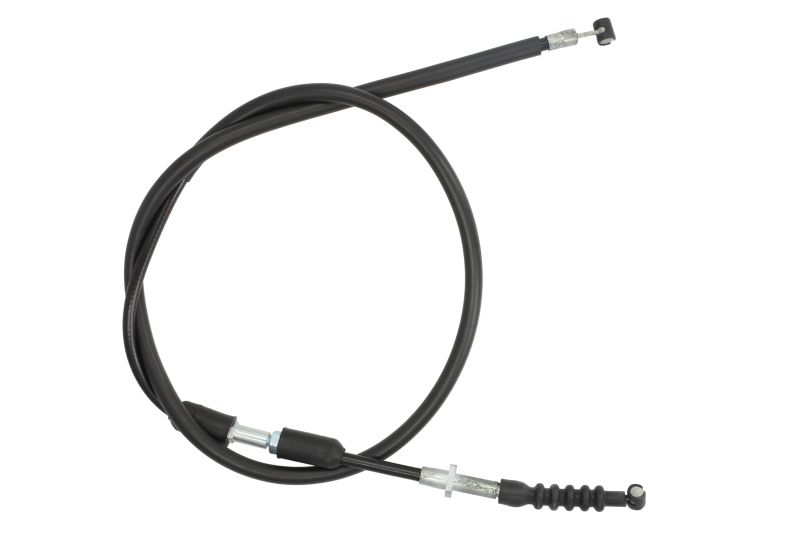 Cablu ambreiaj 1060 mm