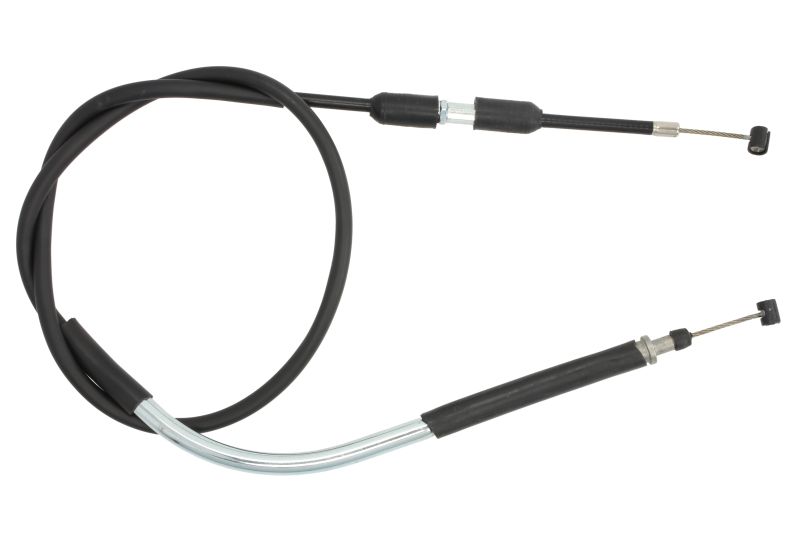 Cablu ambreiaj 1184 mm