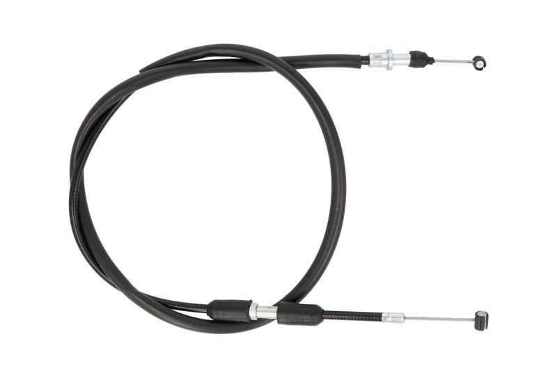 Cablu ambreiaj 1180 mm