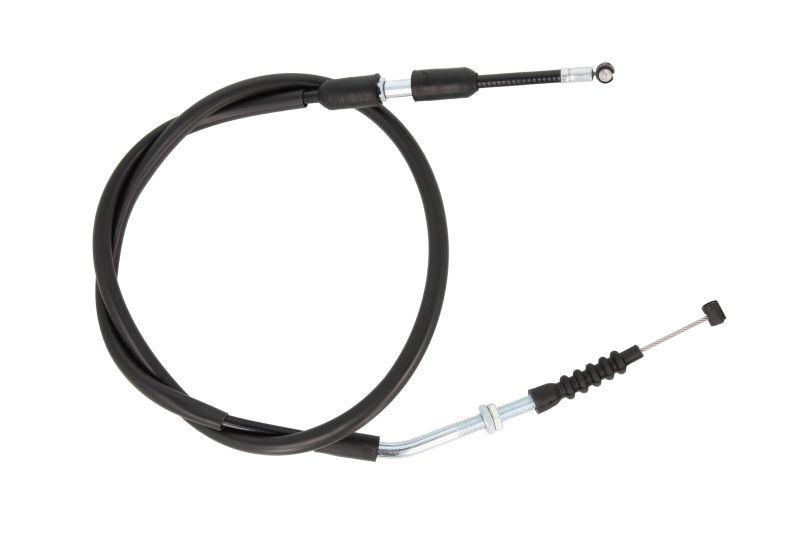 Cablu ambreiaj 1144 mm