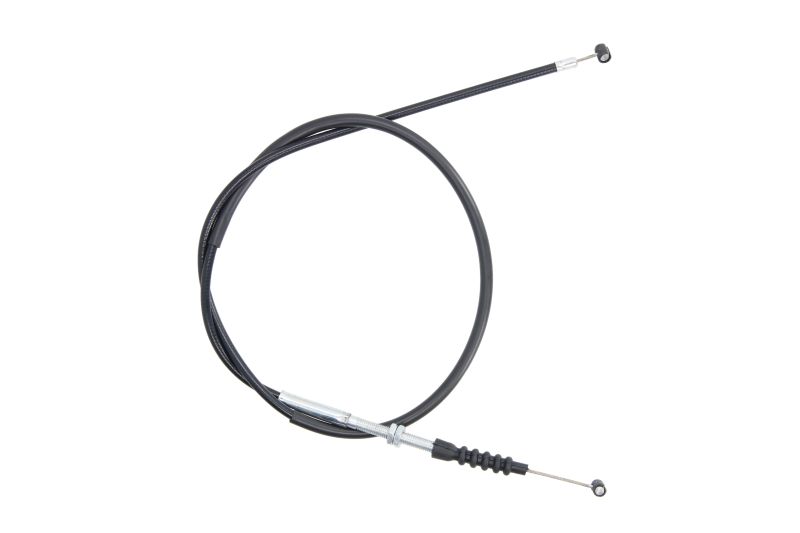 Cablu ambreiaj 1170 mm