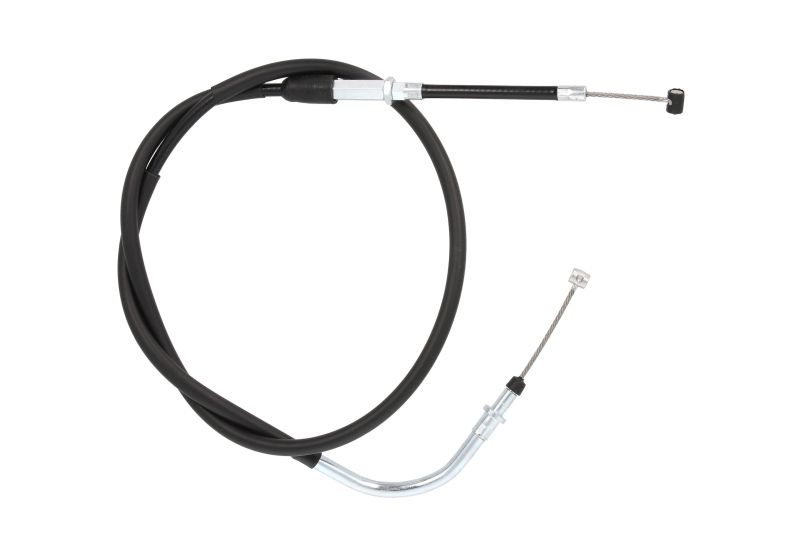 Cablu ambreiaj 1259 mm