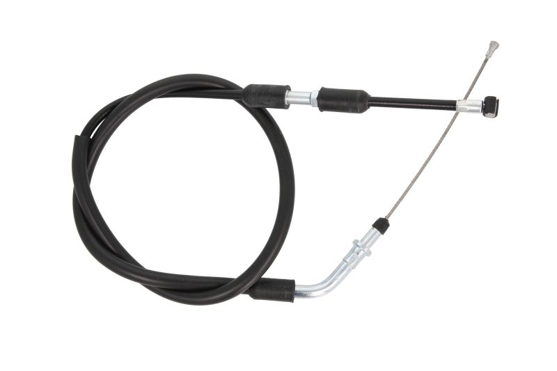Cablu ambreiaj 1085 mm