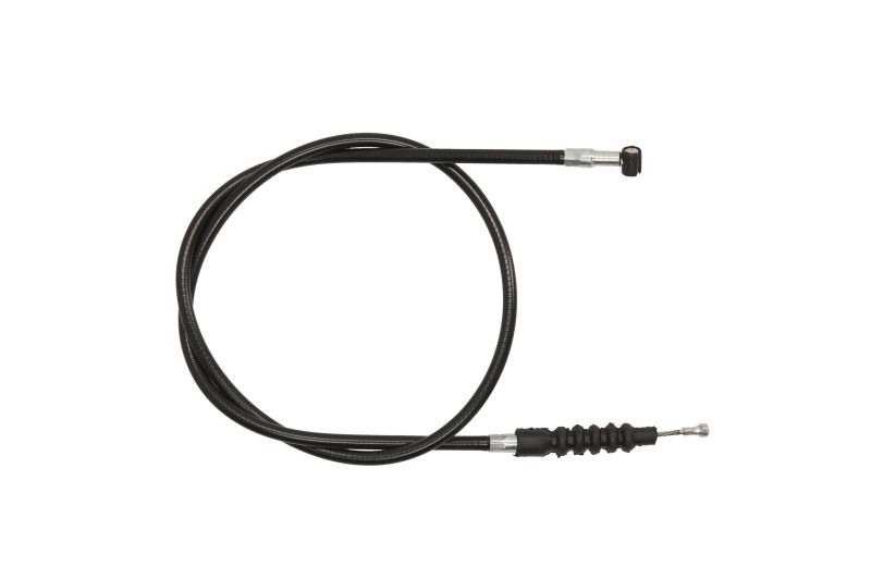 Cablu ambreiaj 880 mm