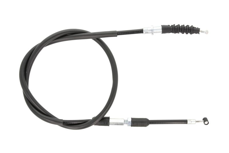 Cablu ambreiaj 1108 mm