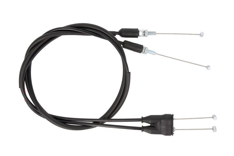 Cablu acceleratie 1117 mm