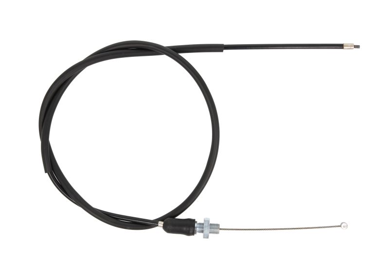 Cablu acceleratie 1135 mm