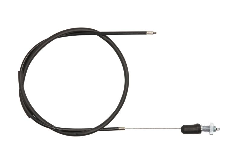 Cablu acceleratie 1050 mm