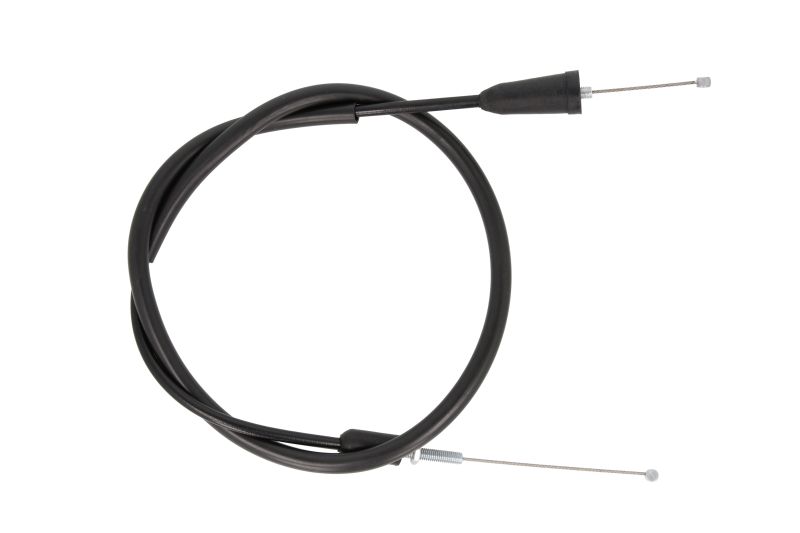 Cablu acceleratie 1125 mm