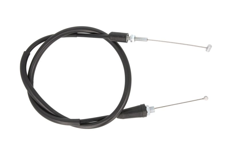 Cablu acceleratie 1099 mm