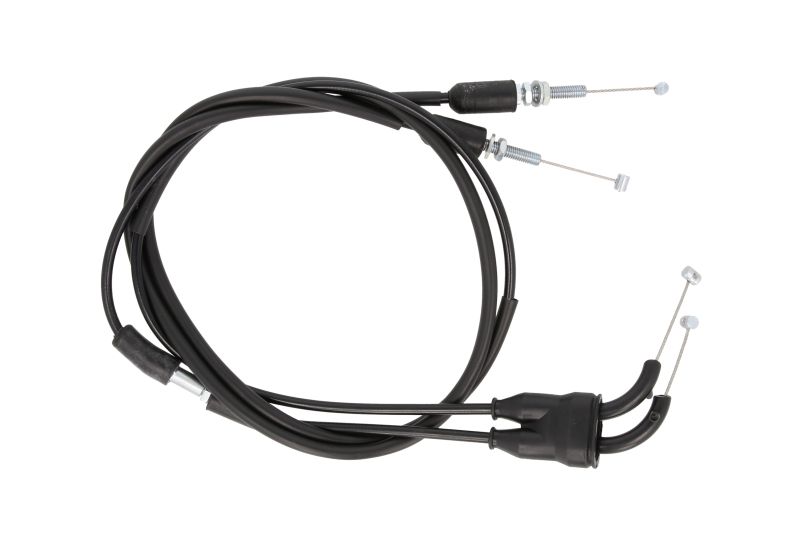 Cablu acceleratie 1087 mm