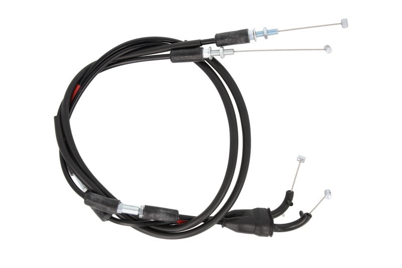Cablu acceleratie 1113 mm