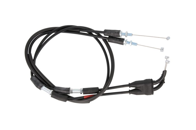 Cablu acceleratie 1100 mm