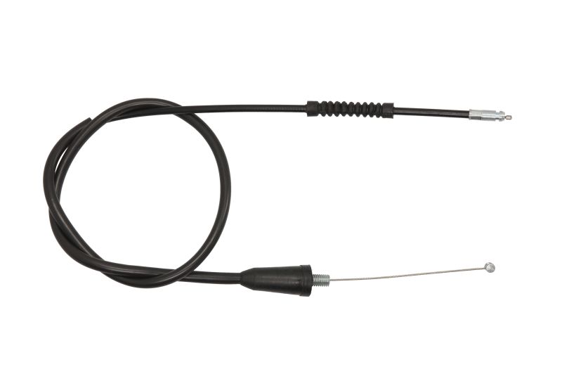 Cablu acceleratie 999 mm