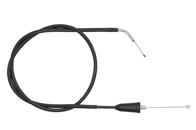 Cablu acceleratie 1184 mm