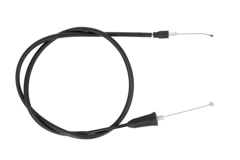Cablu acceleratie 1196 mm